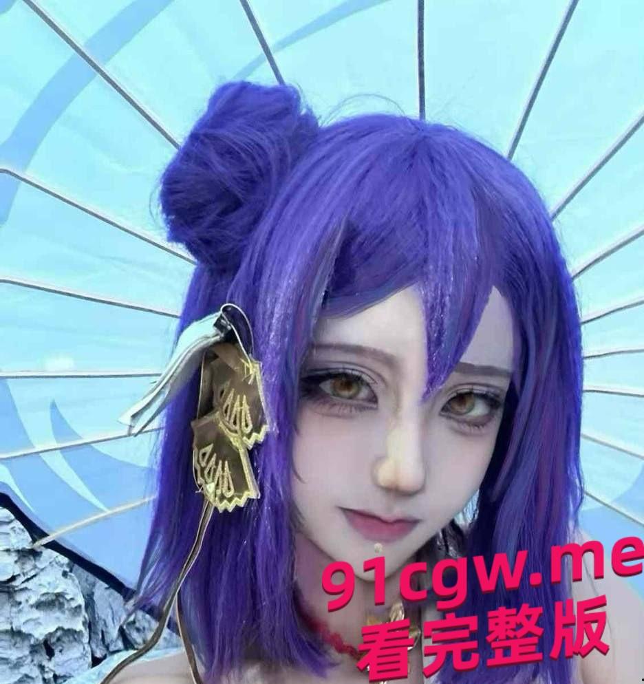 栾城第三中学姐妹花王语童张鑫蕊下海 两闺蜜自慰福利双双曝光-2