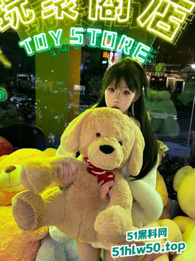 抖音42W粉丝男网红【刘润桐】立单身人设骗女粉钱和身体，不耻行为惨遭女主PPT曝光！-6