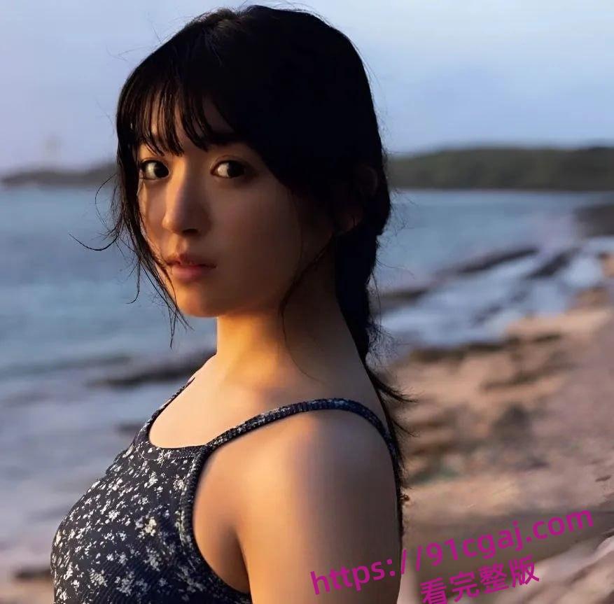 知名声优不雅视频流出，被网友狂喷“新圣经”Q版八岐大蛇-5