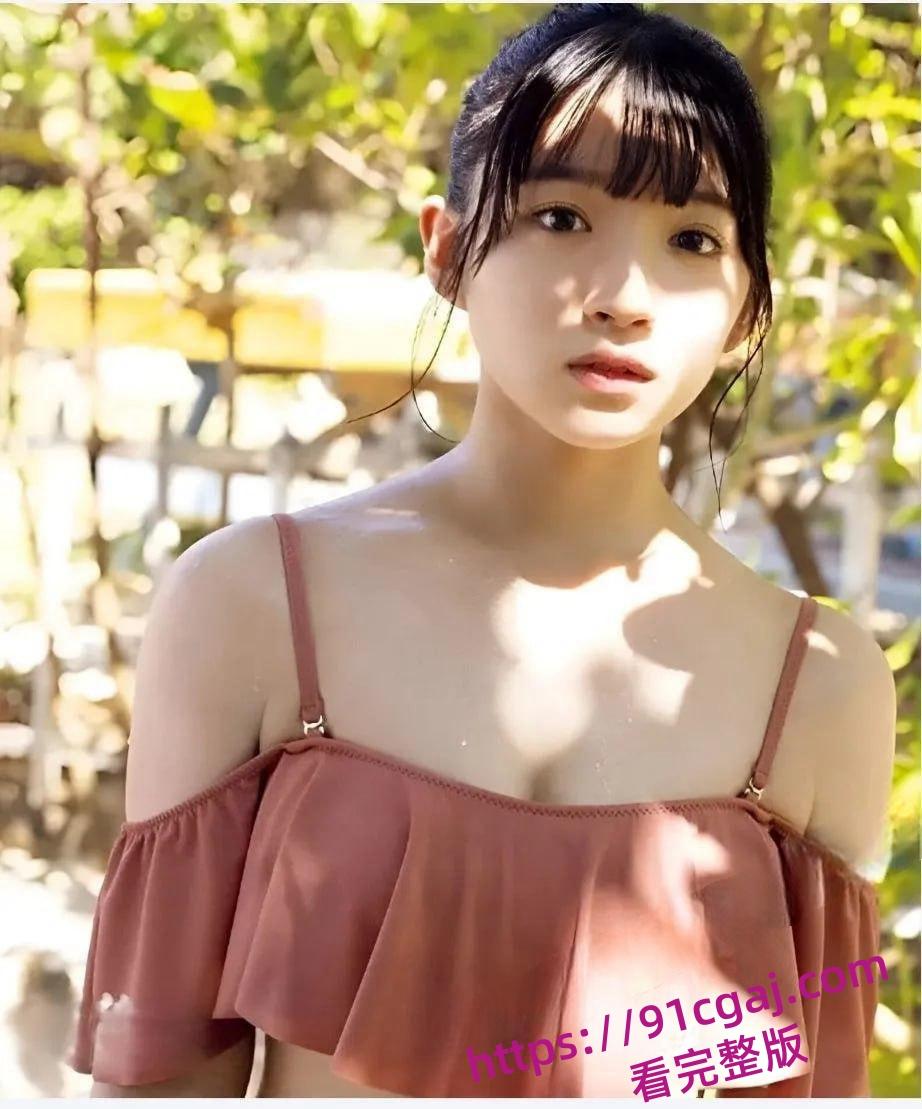 知名声优不雅视频流出，被网友狂喷“新圣经”Q版八岐大蛇-6