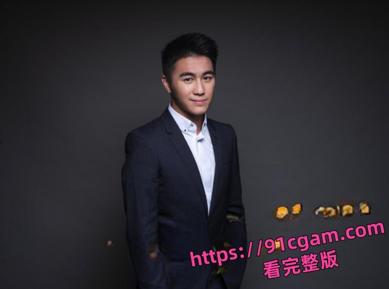 赌王之子何猷君 被曝欠薪不给等更多黑料被扒出 一段疑似与前女友孙雨性爱视频-14