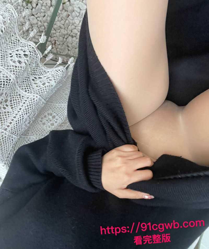 全网爆火高铁短发女孩大瓜！抖音真铁蛋被实锤为女主 私下各种大胆露出 高铁口交户外放尿 为了流量毫无底线！-21