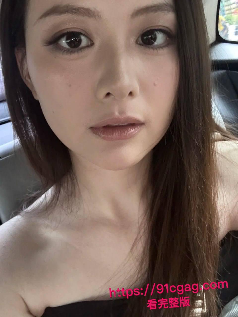 真实迷奸！迷翻酒吧认识的出来寻找刺激的极品少妇，叫上好兄弟一起无套玩弄爆操她！-3