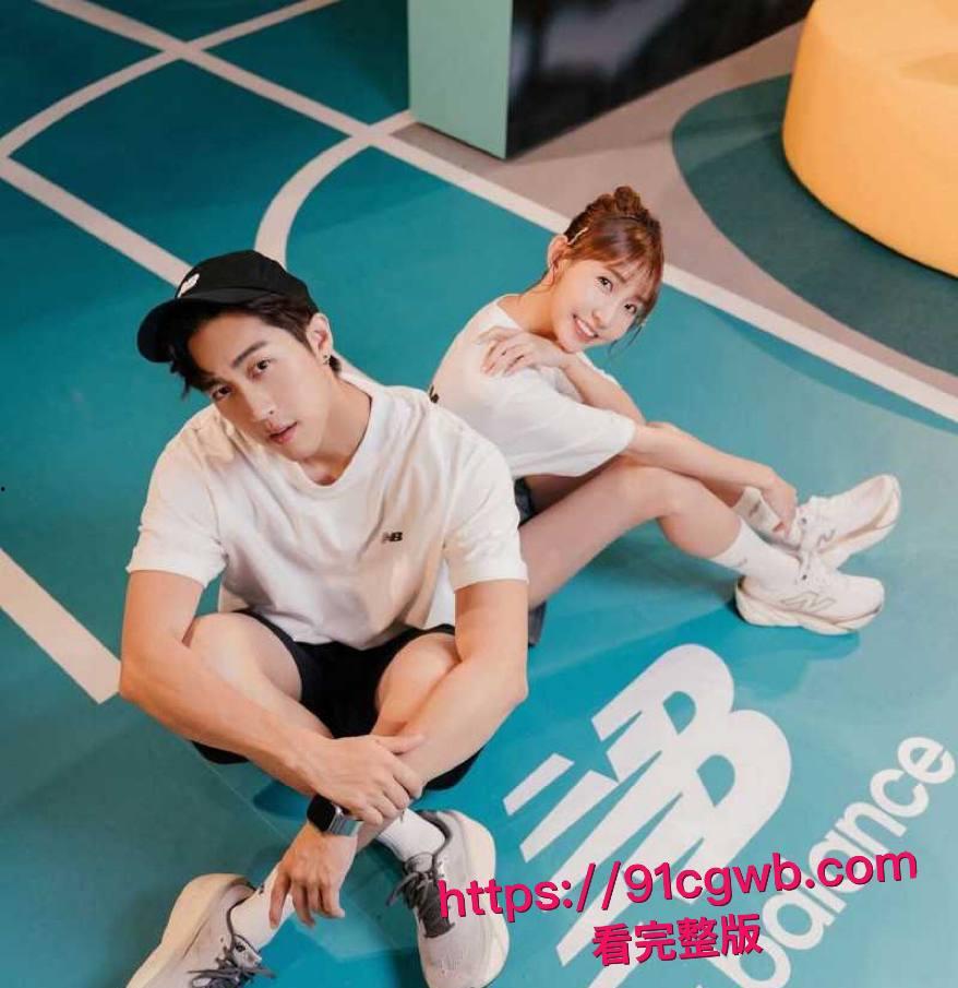 台娱惊天猛料！范姜彦丰含泪曝光妻子 江玮琳 婚内出轨歌手 邱胜翊 公然调情铁证如山 性爱视频震撼流出！-15