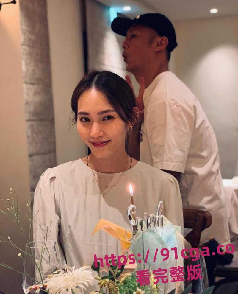 李宗瑞性侵案的月事妹曝竟是余文乐的老婆 王棠云 来大姨妈也要无套做爱视频曝光！#娱乐圈瓜艺#人丑闻#明星门事件-3