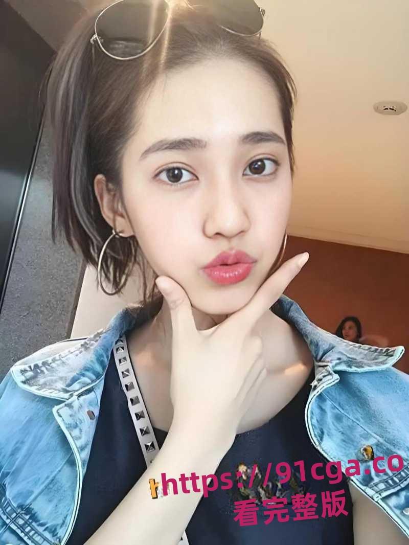 李宗瑞性侵案的月事妹曝竟是余文乐的老婆 王棠云 来大姨妈也要无套做爱视频曝光！#娱乐圈瓜艺#人丑闻#明星门事件-6