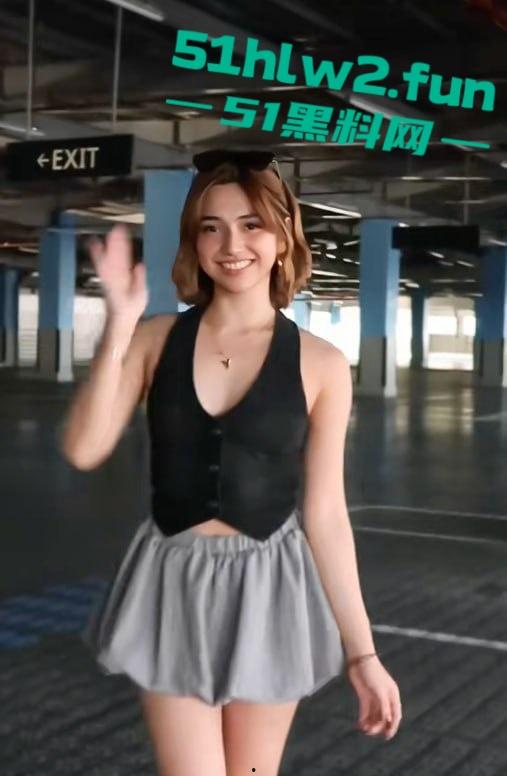 菲律宾网红【Julsbarba】性爱视频流出，笑得甜美，干起来肯定浪，白净母狗值得一试！-4