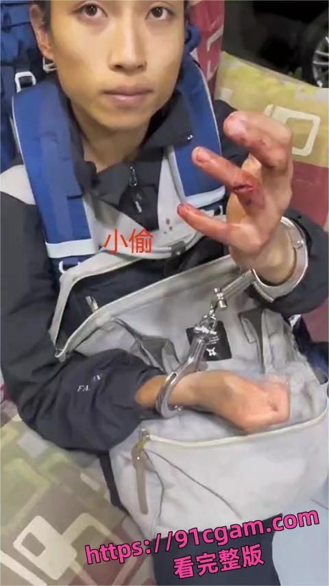 主播 “小涛在非洲”在埃塞俄比亚惨遭同胞捅死！因盗窃小涛手机时与之搏斗中不幸离世-2