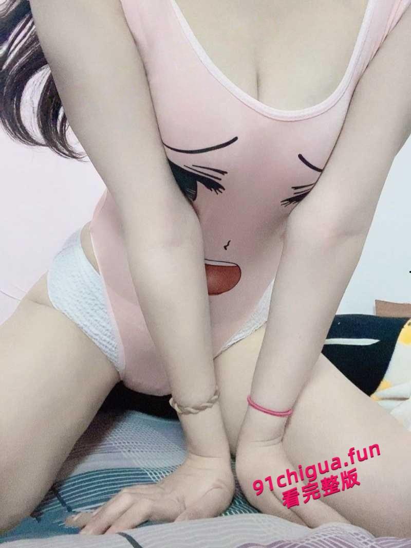 浙江护理职业技术学院学生妹【黄絮如】裸聊视频泄密，大尺度自慰呻吟声悦耳动人，极品反差学生妹谁能不爱呢！-7