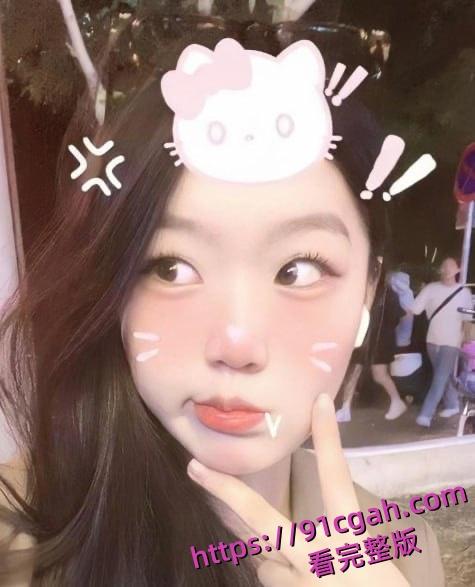 安徽职业学院熟女老师刘庆玲性爱视频流出 风骚教师兼职卖肉反差感拉满-3