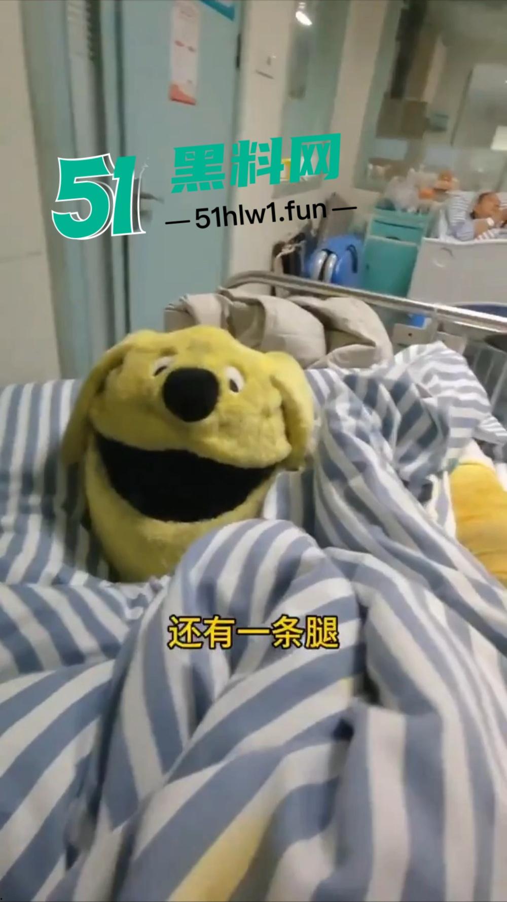 车祸阉割没压倒他，男骑士转型冷门赛道，成网红界另类独苗，这赛道不服不行！-4