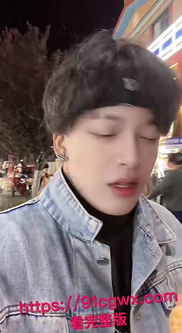 四川渣男歌手司杜小熊厕所猛操女客大鸡巴狂捅老板娘，老婆群里甩视频撕开禽兽真面目-13