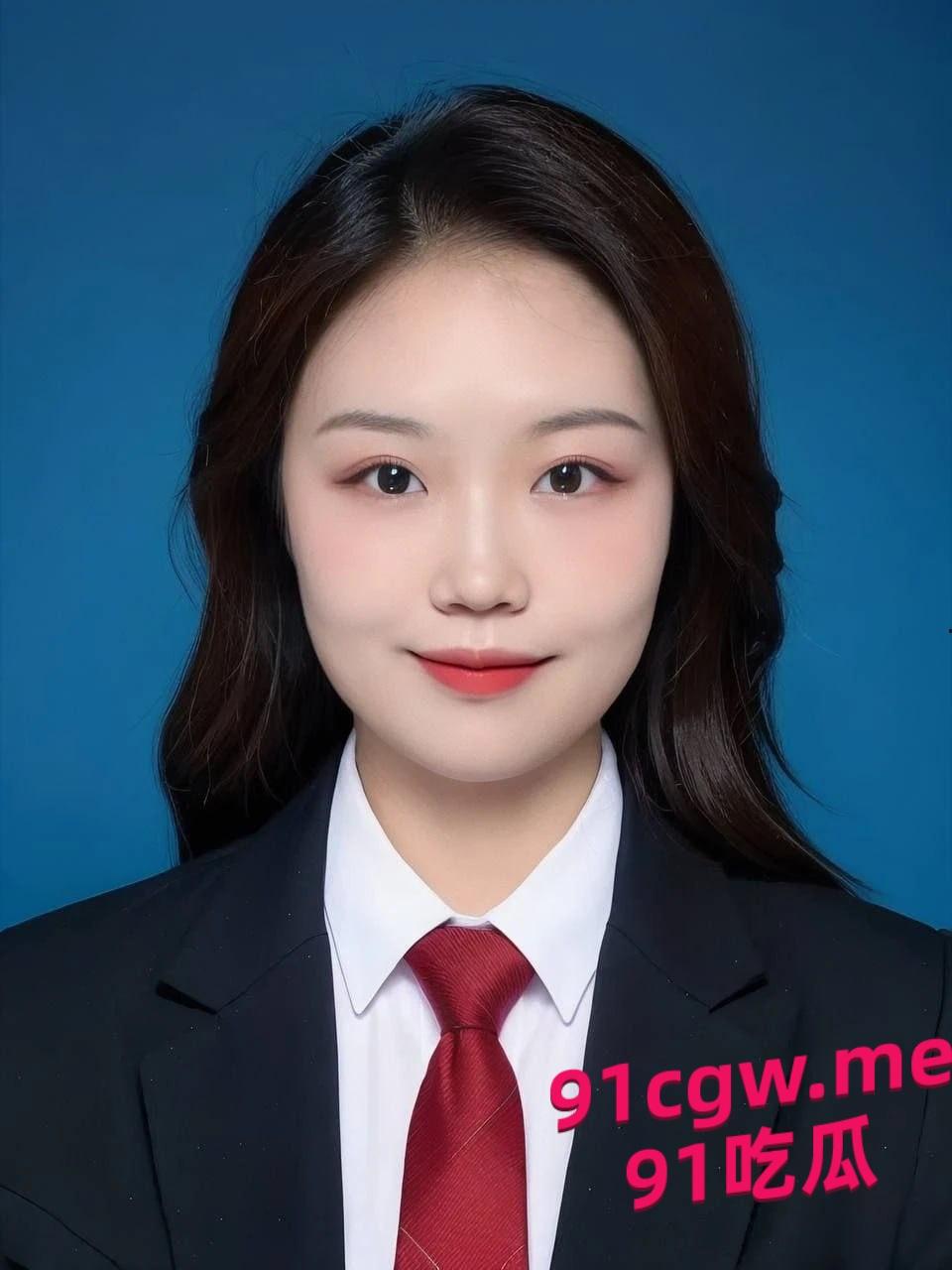 石家庄桥西区语文老师孔祥宁人前教书人后偷情人，教师界的母狗！-5