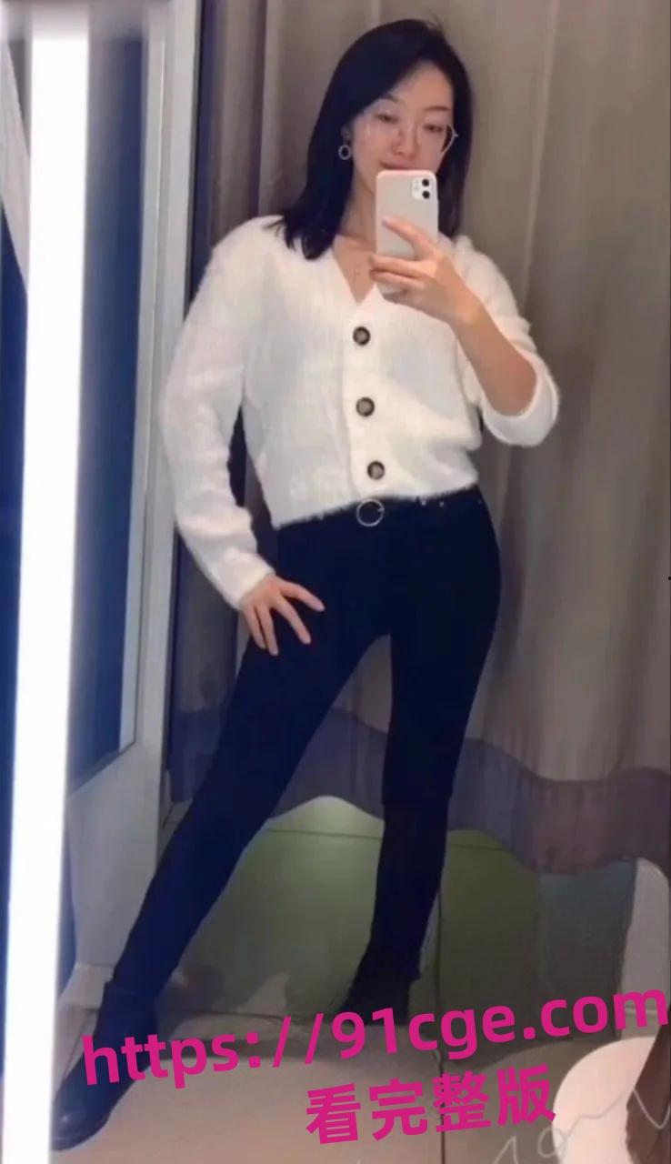 济南教师张雪出轨门事件“啊啊 快射我嘴里！-2