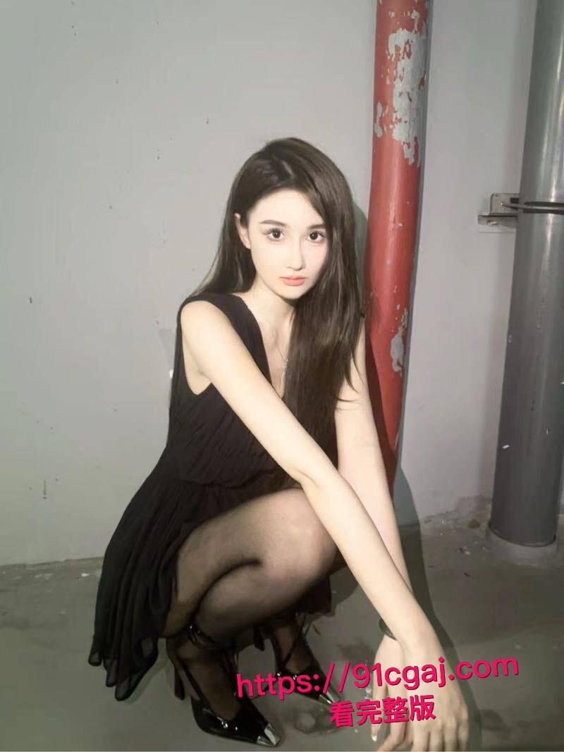 表面清纯小姐姐隐藏绝世胸器视频曝光！波澜壮阔双峰直击眼球，被掐脖子爆操翻白眼，奶子乱飞社死全网！-2