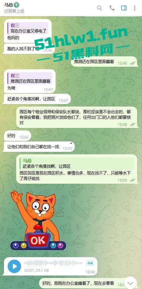 网友爆料：东南亚最黑暗的公司没有之一，妙瓦底七号山庄【阳光集团】管理群殴公司员工视频，聊天记录及老板马亿被扒。-19