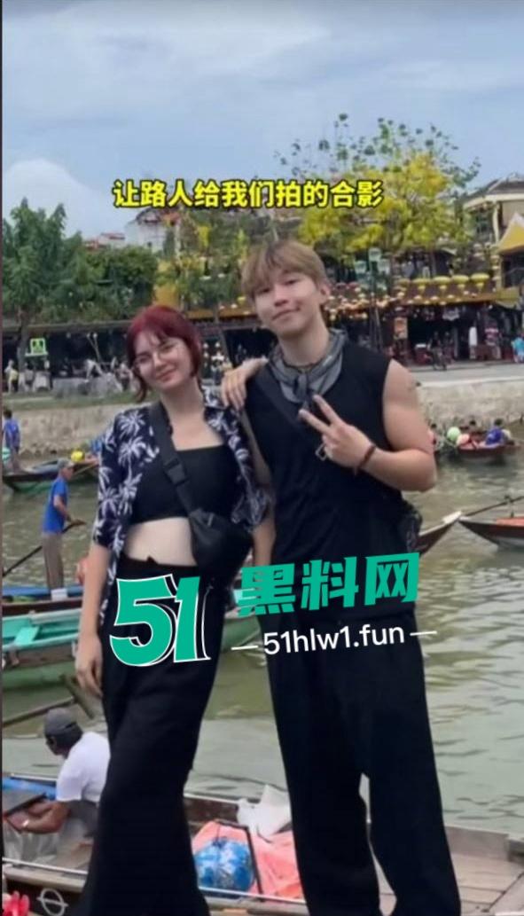 抖音旅游博主【小葵在流浪】出轨后被女友发长文详细曝光，约炮出轨嫖娼堪称人渣中的极品。-3