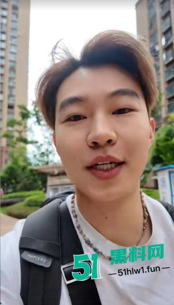 抖音旅游博主【小葵在流浪】出轨后被女友发长文详细曝光，约炮出轨嫖娼堪称人渣中的极品。-5