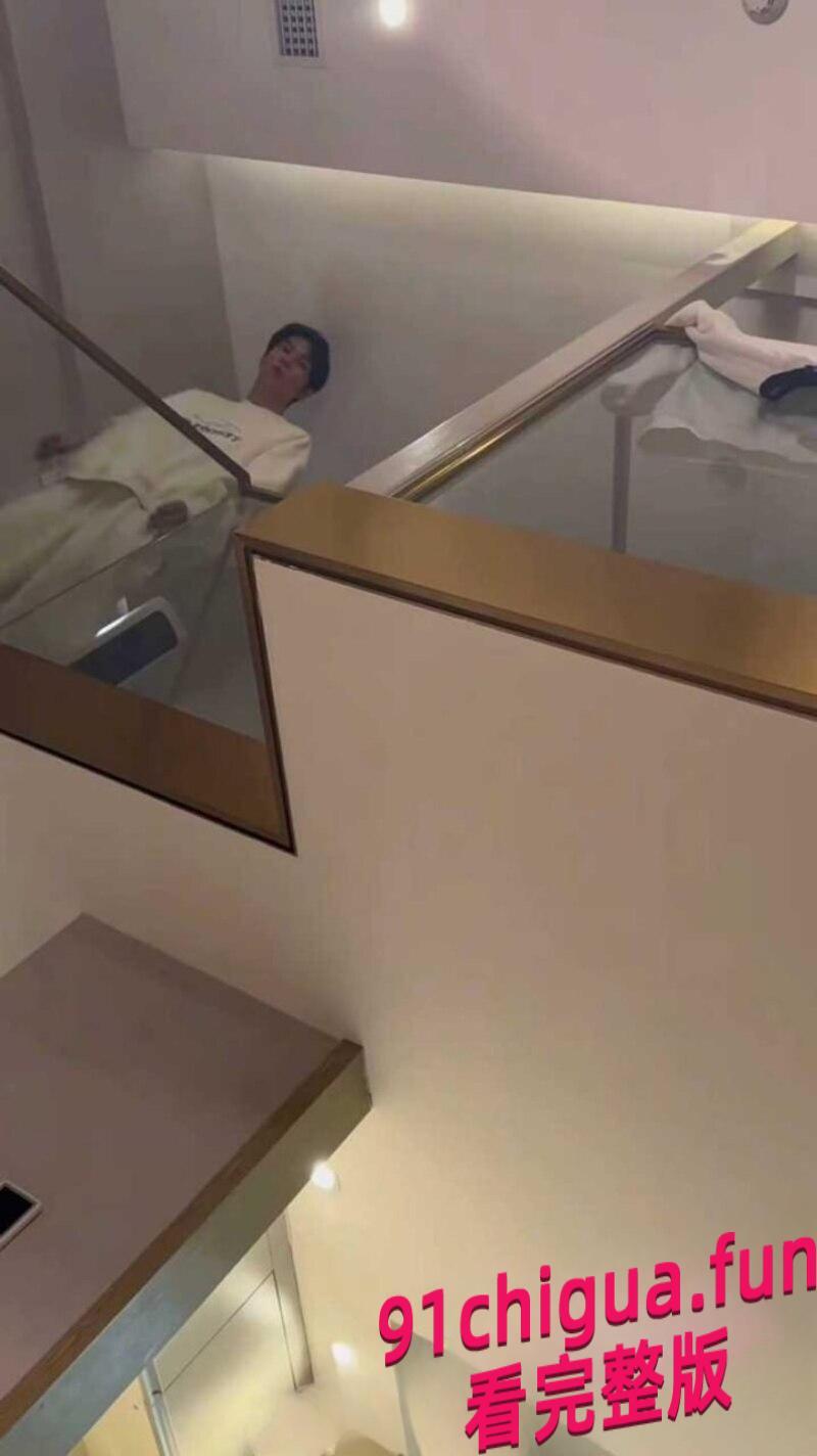 短剧圈再起风波 金浩鹏被曝私生活混乱引网友热议！-3