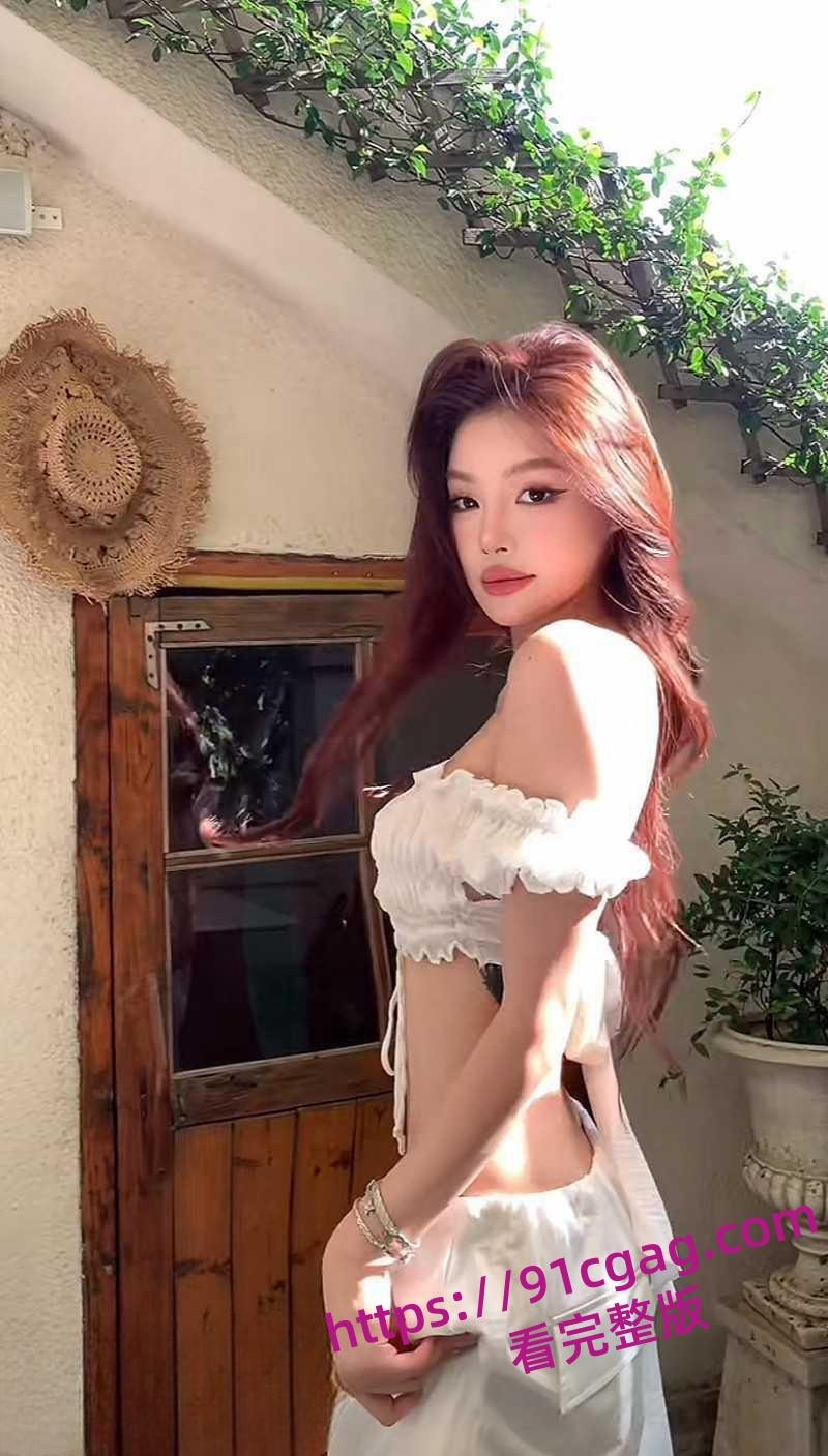 崔布局与徐猫藓两人早于2020年就确定恋爱关系因徐猫藓拒绝崔布局的绿帽癖，导致两人分分合合-4