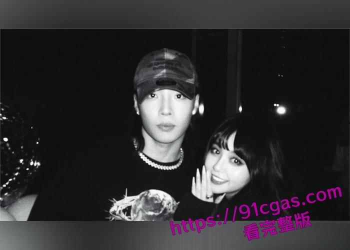 33岁偶像男星 陈泽希 时间管理大师 白天约会晚上陪睡跨年夜劈腿两女 约炮视频被曝光！-7