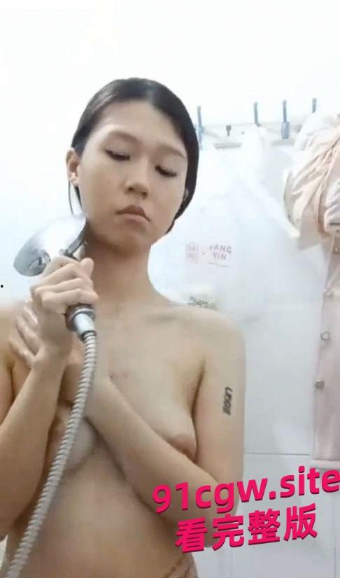 广东嫩妹曾静雯 还不上裸贷被曝光抵押视频#曾静雯 #广东 #嫩妹 #裸贷-3