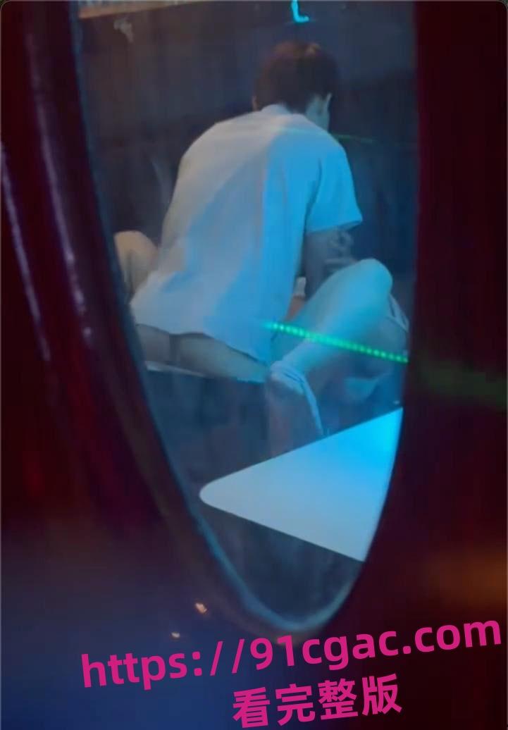 KTV包厢骇人案件曝光男子趁女子醉酒实施猥亵强奸 引发公众强烈愤慨与热议-3