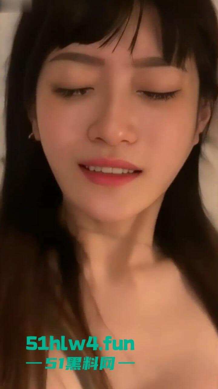 宁波富二代金钱攻势拿下工程大学大四校花【吕筱涵】清纯女神逐渐走向反差，沦为胯下骚畜。-7