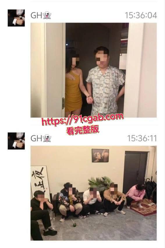 长沙日式电影换装SPA新店被端：制服诱惑卖淫窝点曝光，600元空姐秘书老师随便玩！-7