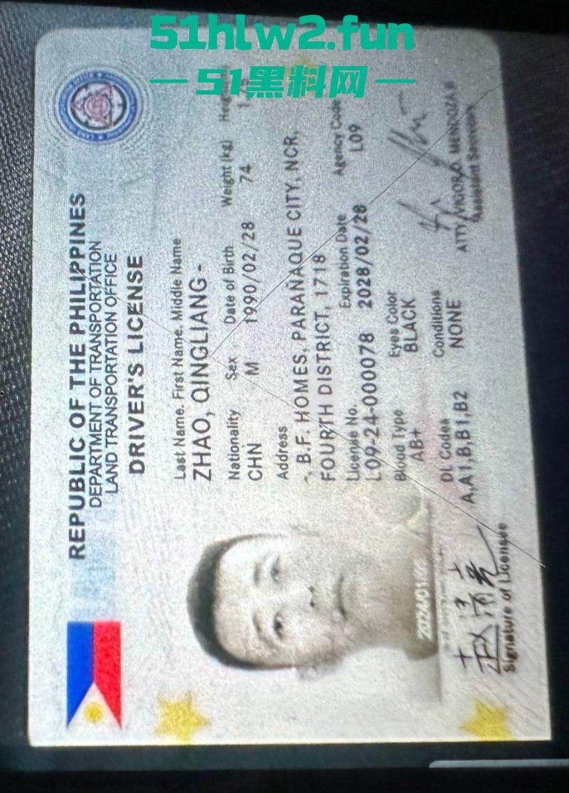 菲律宾现实版雅典娜！闺蜜绑架勒索74万，毒妇【王文静】及陕西男友宋东东，东南亚潜逃！-11