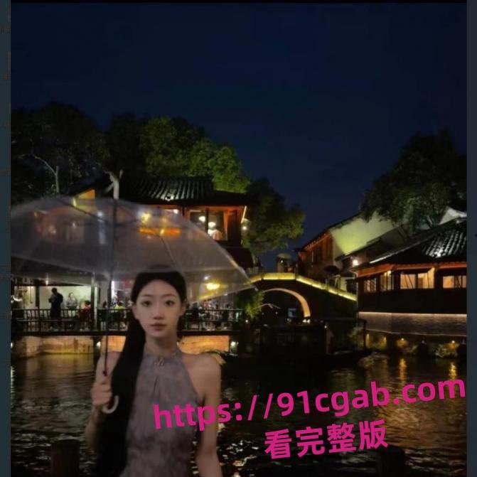 青岛酒吧坐台女赵梦雪曾被土豪包养后不检点-7