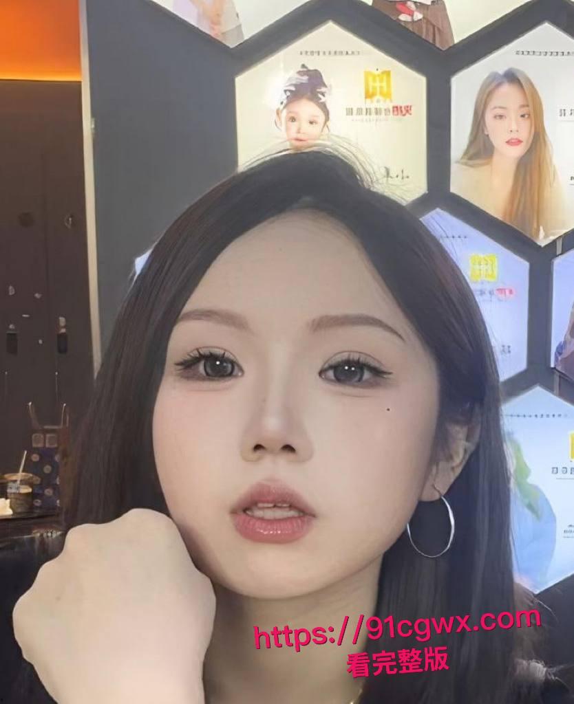 长沙雨花树木岭五江天街台球店杨巧黑料狂爆！性感台球妹变母狗酒店嗷嗷叫被操，撸管天花板！-2