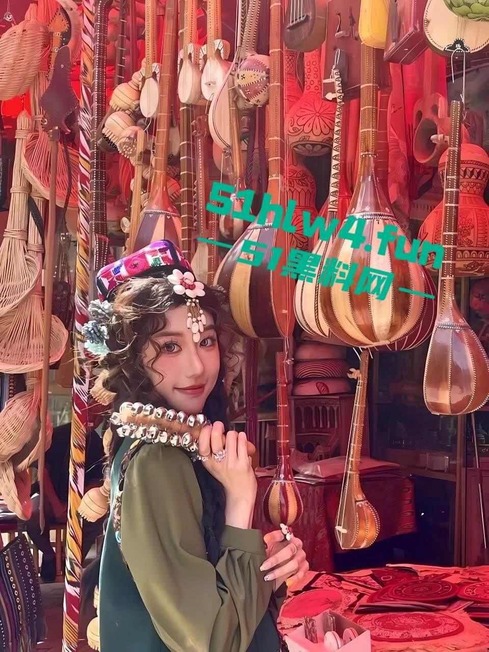 重庆大学超高颜值学妹【徐紫茵】平时看着生人勿进的样子，私下和男友性爱视频遭曝光！-5