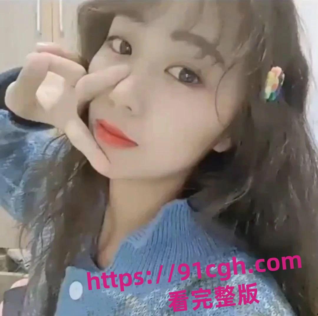 合肥学妹张佳彤出轨被调教教室啪啪狗爬就鸡巴草-7