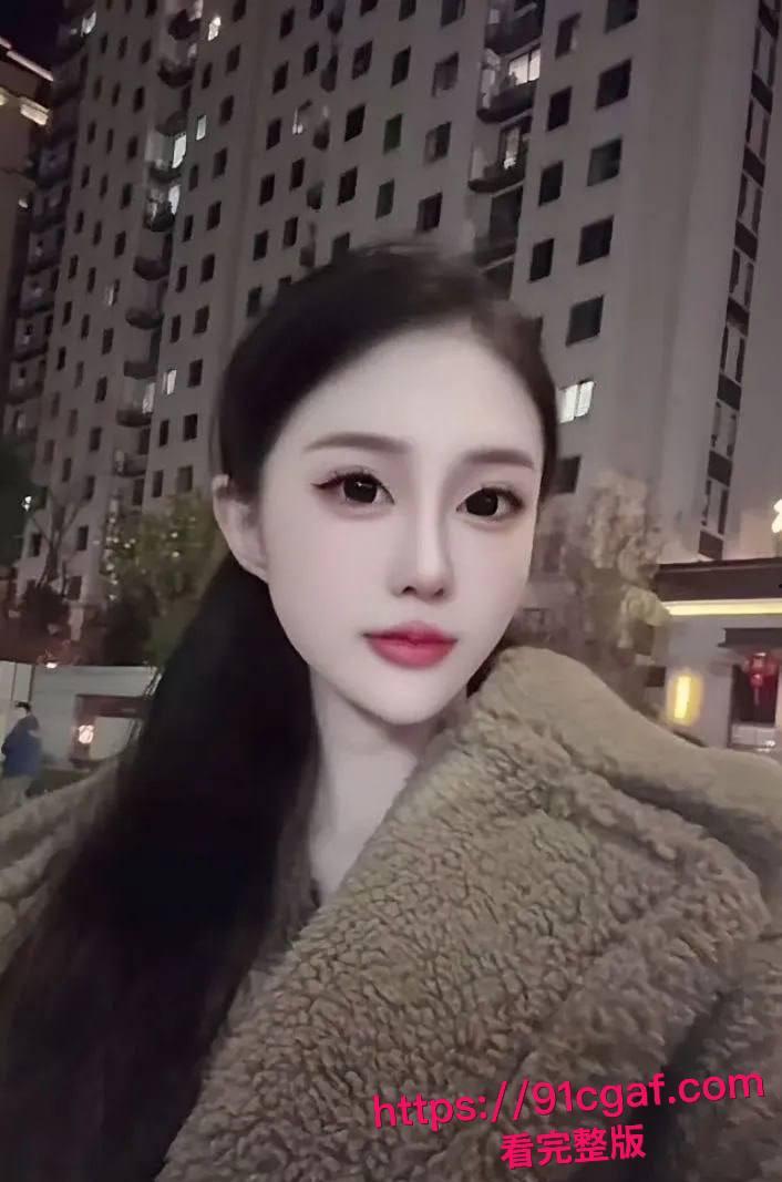 极品高颜值网红 欧阳娜 被土豪重金拿下 御姐气质风情万种 豪乳傲然诱人至极！-4