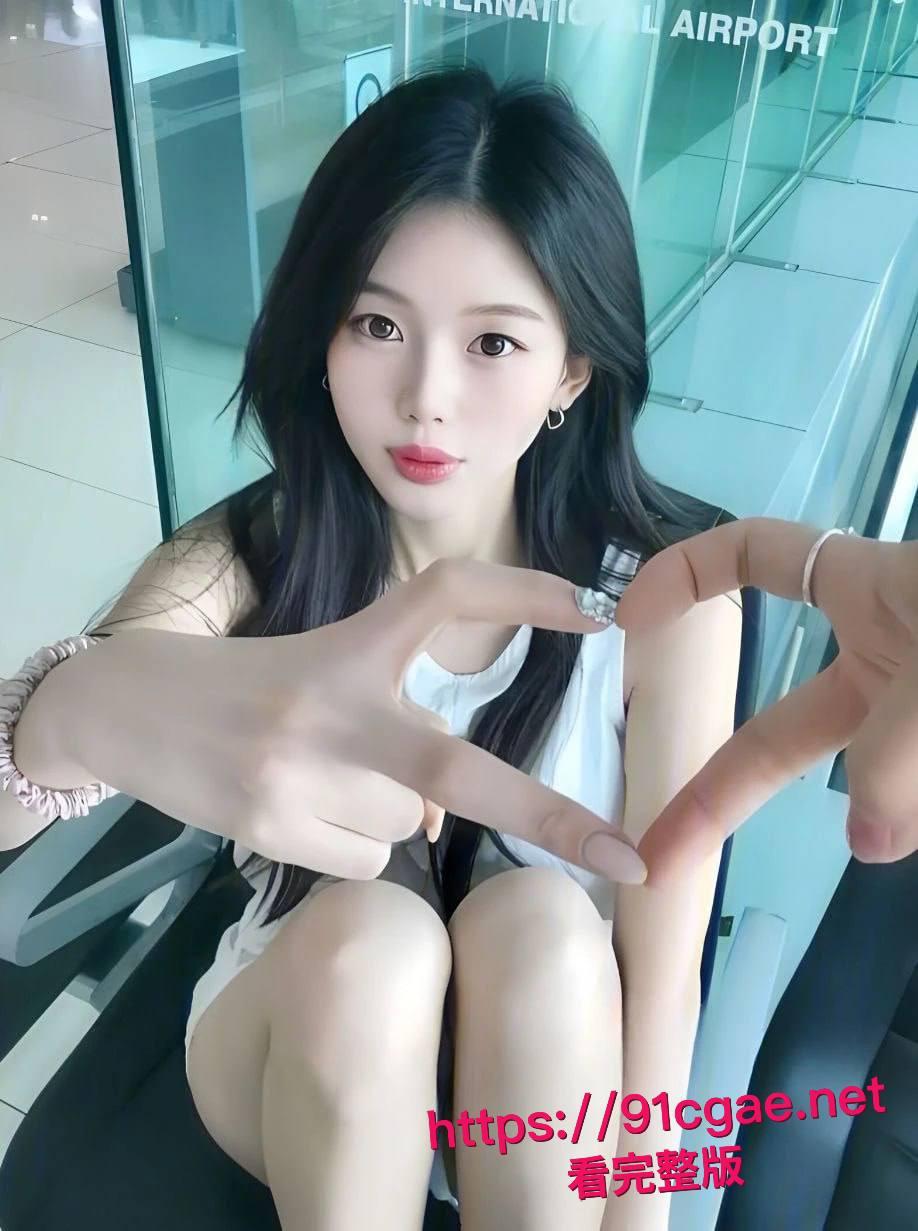 海角乱伦大神和亲侄女的真实叙事 新作 时隔半年再次内射亲侄女 白里透红的酮体让人欲罢不能！-5