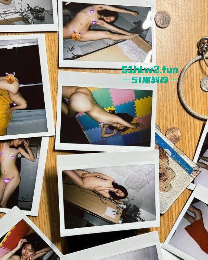 中国女留学生【庄孟涵】在美惨遭白人前男友杀害 ins爆出大量被虐不雅照，看来牛排也不是那么好吃的。-9