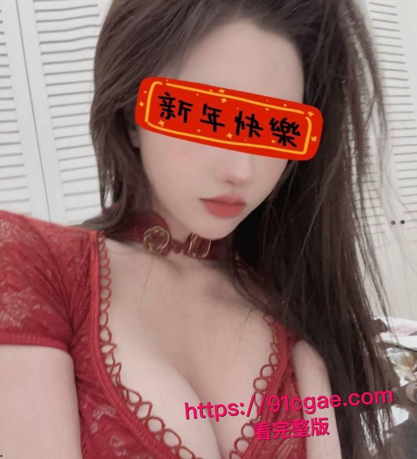 抖音网红F小奇阳痿淫魔塌房第二弹 操粉秒射遭女主曝光 气急败坏甩女生性爱视频 激情过后上演狗咬狗！-10