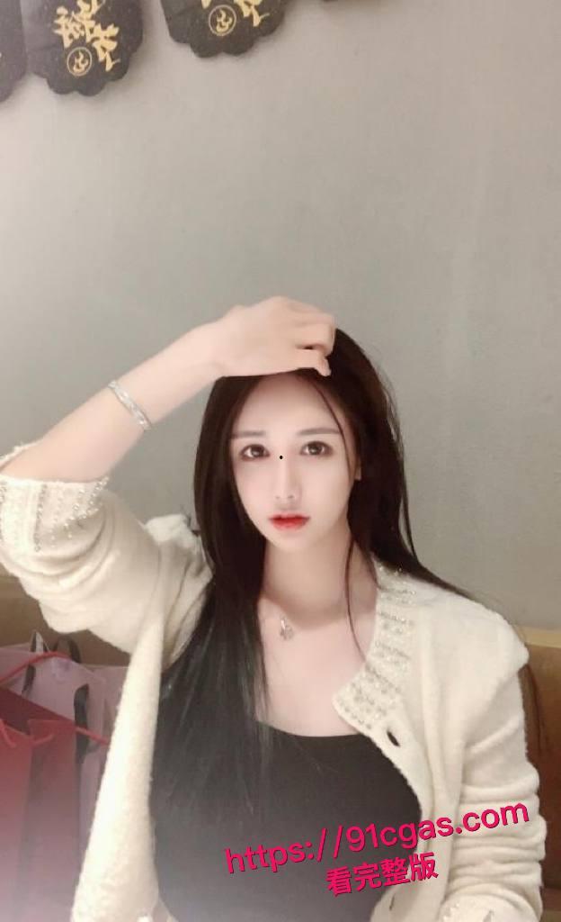 中经贸学院女学生和男友露脸性爱不雅视频曝光合集-6