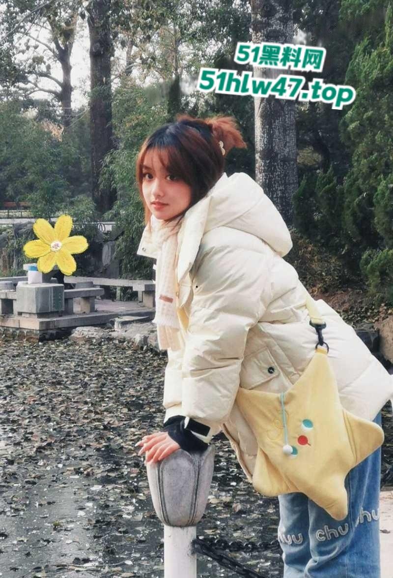 徐州医科大学【薛艺】在读麻醉学院女神，男友异地寂寞难耐竟在网上当母狗被调教。-8