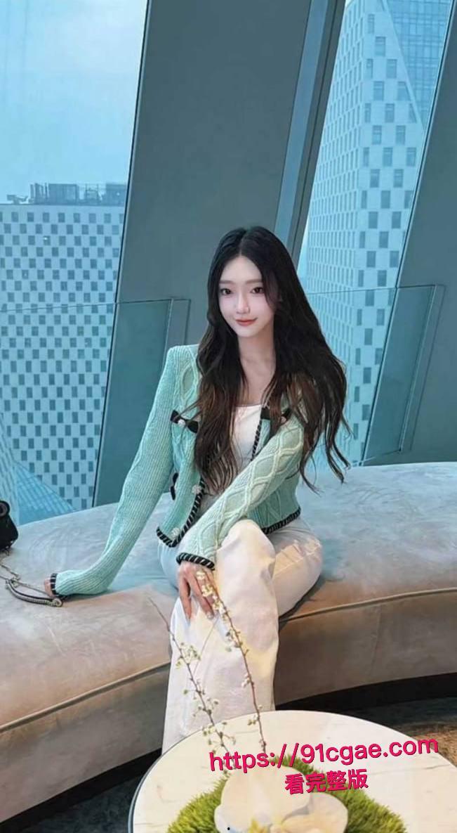 快手千万粉网红老狗被前妻白羽直播曝光 婚内出轨女徒孙佳昕 夜猫KTV聚众淫乱当场口交 录音与视频独家曝光！-2