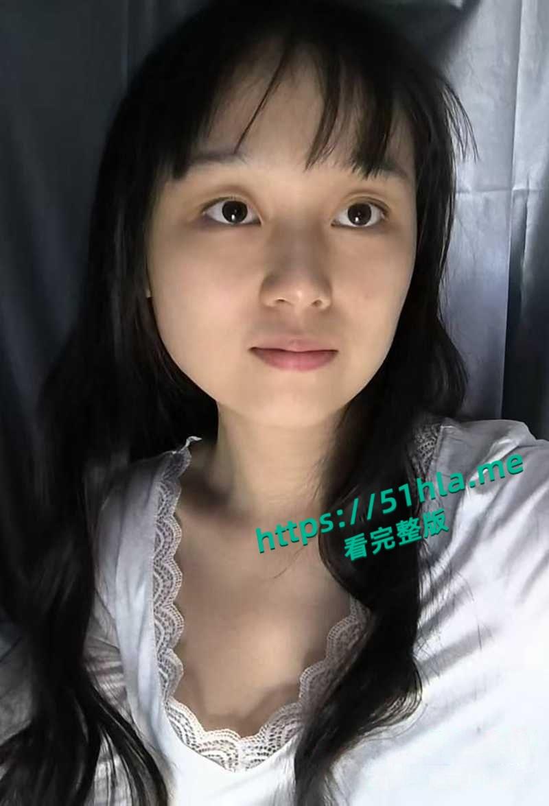 贵州小情侣性爱私拍泄密，男主调教手法超绝，女友全程露脸喊主人求操！-2