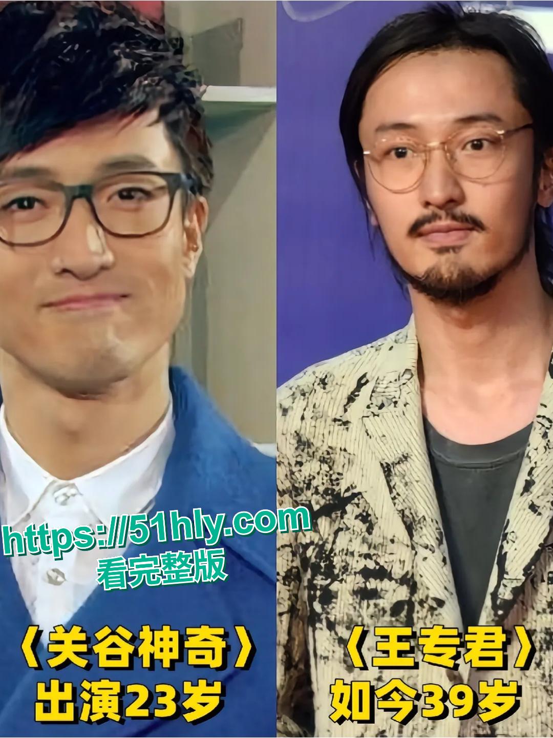 爱情公寓AI成人版 诺澜露奶被猛干 胡一菲全裸玩抱操 公寓三美抖奶露穴玩炮机 制作精良超真实！-3