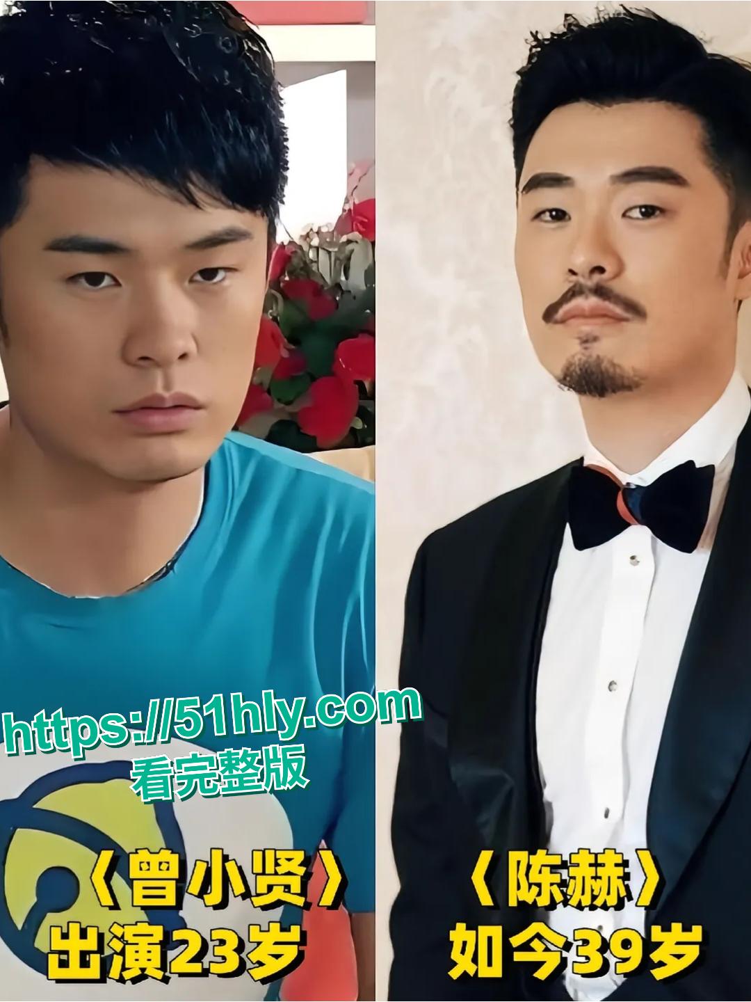 爱情公寓AI成人版 诺澜露奶被猛干 胡一菲全裸玩抱操 公寓三美抖奶露穴玩炮机 制作精良超真实！-5