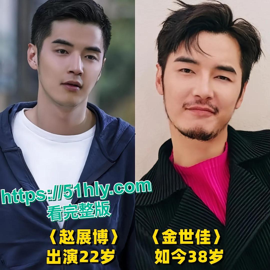 爱情公寓AI成人版 诺澜露奶被猛干 胡一菲全裸玩抱操 公寓三美抖奶露穴玩炮机 制作精良超真实！-8