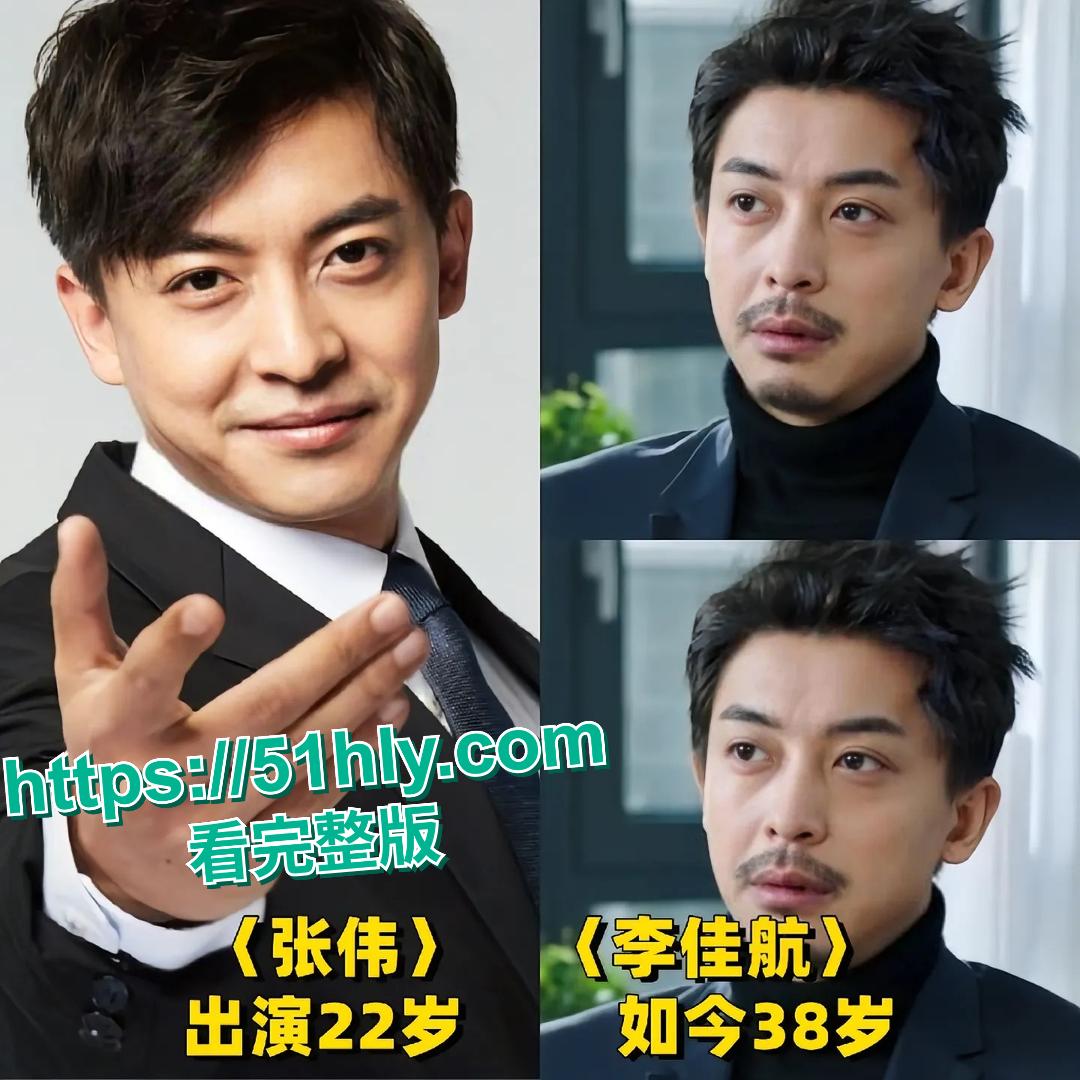 爱情公寓AI成人版 诺澜露奶被猛干 胡一菲全裸玩抱操 公寓三美抖奶露穴玩炮机 制作精良超真实！-10