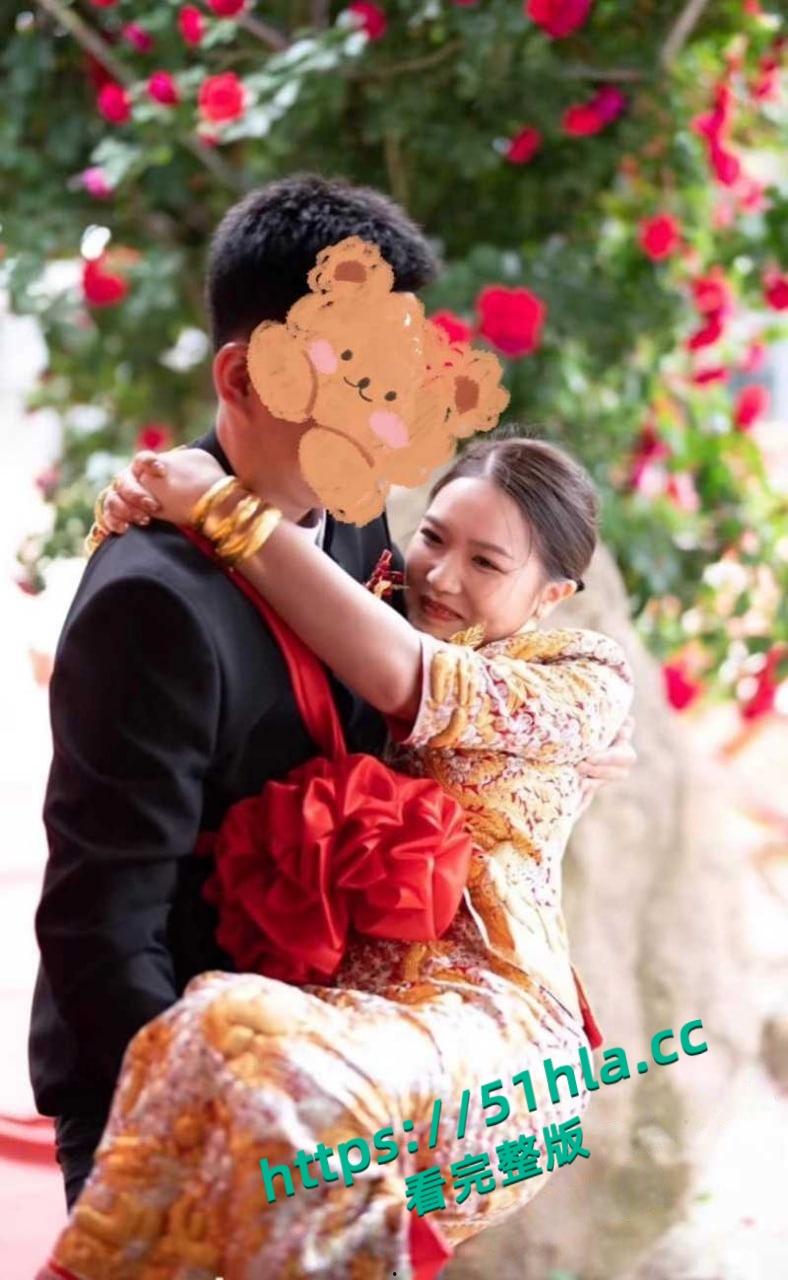 抖音网红律师【西绿】人设塌房假律师身份曝光，同事张辰铭假cp真炮友，二人性爱视频流出全网疯传！-16