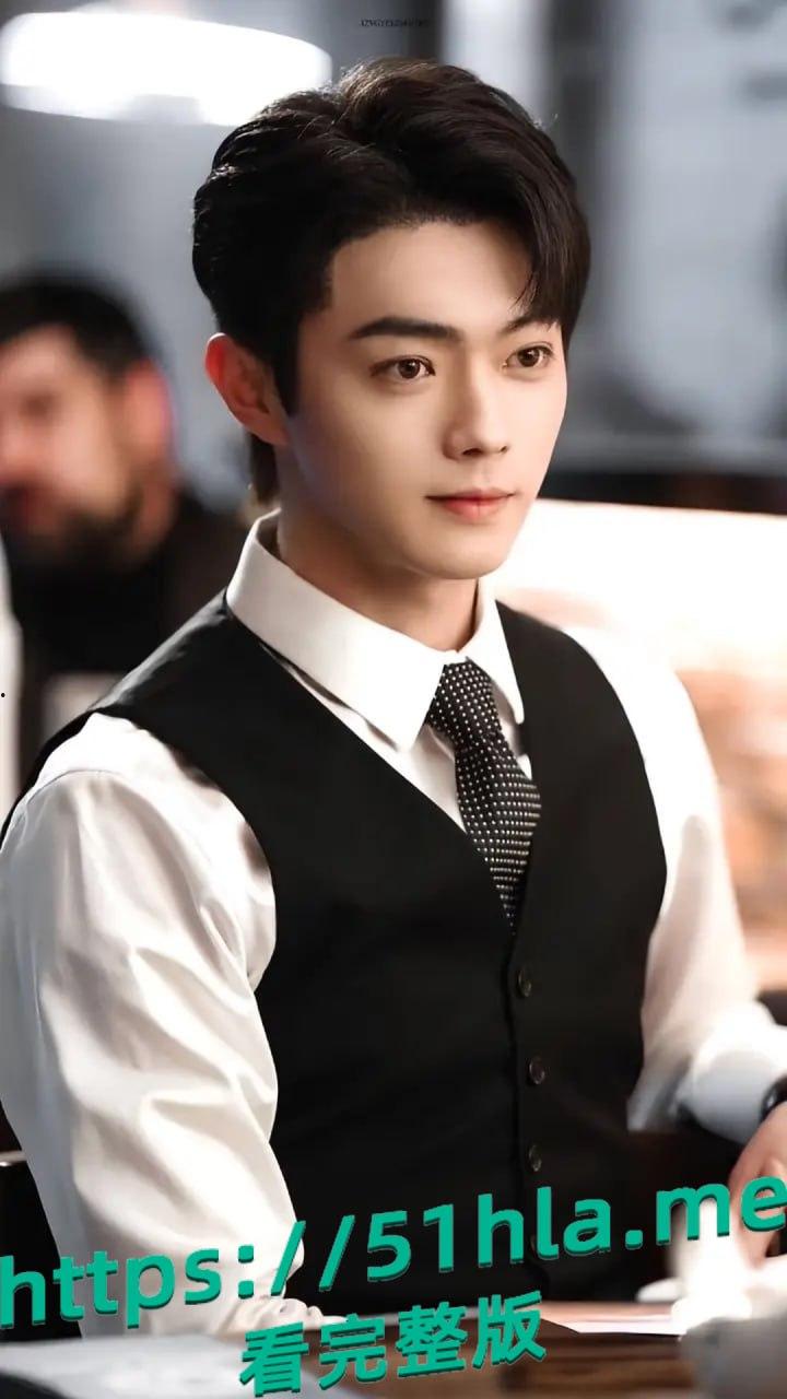 顶流塌房实锤？许凯被前女友许荔莎曝出轨分手，于正急删回应引热议。不雅视频被爆出！-6