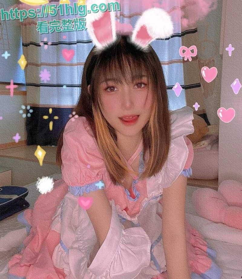 【广东顺德】【何梦诗】与大屌男友私拍性爱泄密！性感黑丝网袜诱惑至极，后入爆操骚穴极其淫靡-2