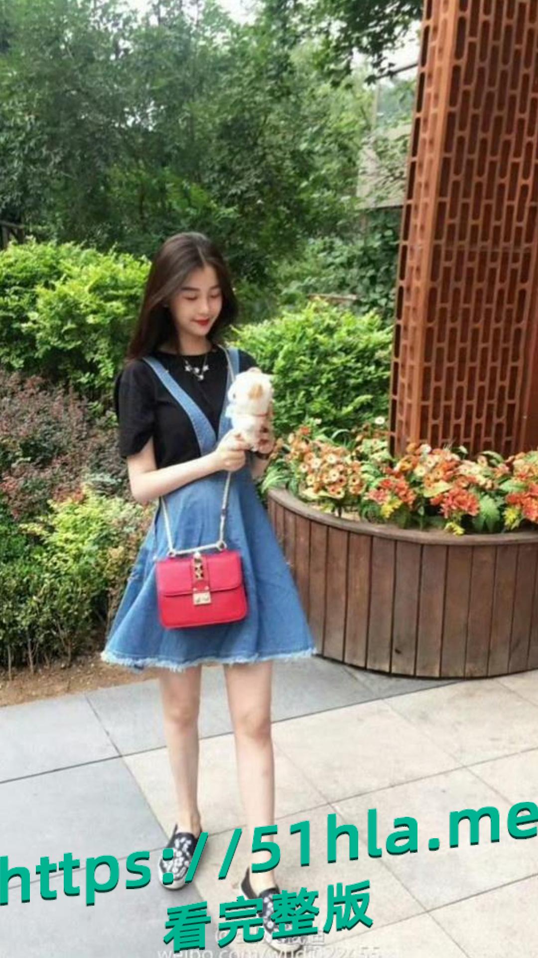 惊天大瓜！虞书欣、黄景瑜不雅视频流出，昔日荧幕 CP 背后竟藏这等秘事？-1